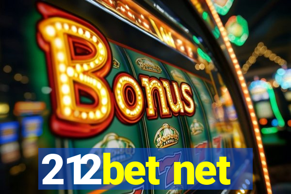 212bet net